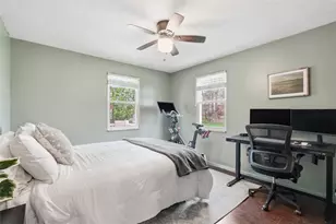 114 Marzolf Road Ext, Pittsburgh, PA 15209 - Photo 12