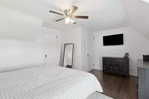 114 Marzolf Road Ext, Pittsburgh, PA 15209 - Photo 16