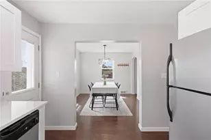 114 Marzolf Road Ext, Pittsburgh, PA 15209 - Photo 10
