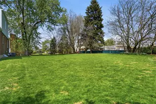 114 Marzolf Road Ext, Pittsburgh, PA 15209 - Photo 28