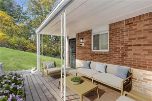 1051 Forest Ave, Ross Twp, PA 15202 - Photo 40