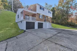 1051 Forest Ave, Ross Twp, PA 15202 - Photo 44