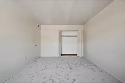8179 Ohio River Blvd #36, Pittsburgh, PA 15202 - Photo 22