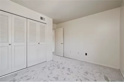 8179 Ohio River Blvd #36, Pittsburgh, PA 15202 - Photo 24