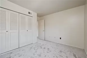 8179 Ohio River Blvd, Pittsburgh, PA 15202 - Photo 24
