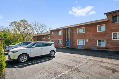 8179 Ohio River Blvd #36, Pittsburgh, PA 15202 - Photo 8