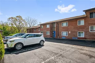 8179 Ohio River Blvd, Pittsburgh, PA 15202 - Photo 8