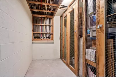 8179 Ohio River Blvd #36, Pittsburgh, PA 15202 - Photo 28