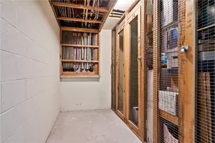 8179 Ohio River Blvd, Pittsburgh, PA 15202 - Photo 28