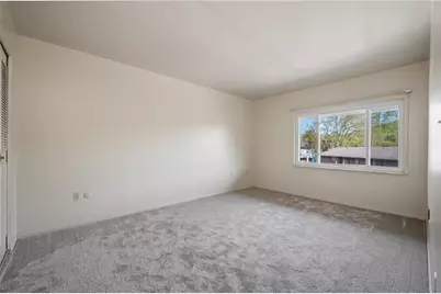 8179 Ohio River Blvd #36, Pittsburgh, PA 15202 - Photo 20