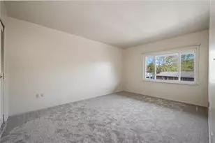 8179 Ohio River Blvd, Pittsburgh, PA 15202 - Photo 20
