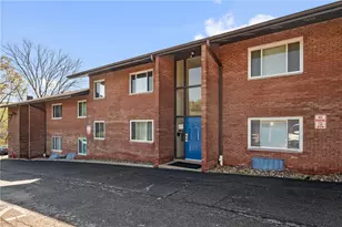 8179 Ohio River Blvd, Pittsburgh, PA 15202 - Photo 6