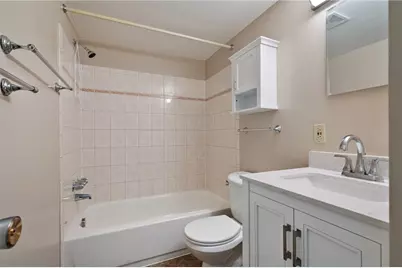 8179 Ohio River Blvd #36, Pittsburgh, PA 15202 - Photo 26