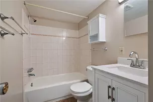 8179 Ohio River Blvd, Pittsburgh, PA 15202 - Photo 26