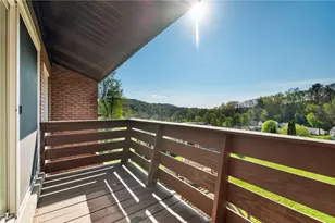 8179 Ohio River Blvd, Pittsburgh, PA 15202 - Photo 4