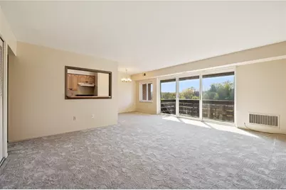 8179 Ohio River Blvd #36, Pittsburgh, PA 15202 - Photo 10