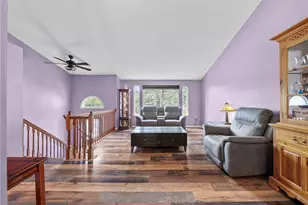 1014 Lexington Dr, Aliquippa, PA 15001 - Photo 8