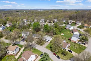 1014 Lexington Dr, Aliquippa, PA 15001 - Photo 22