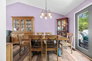 1014 Lexington Dr, Aliquippa, PA 15001 - Photo 10