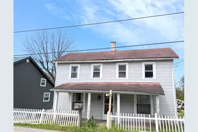 723 Broadford Rd, Upper Tyrone Township, PA 15425 - Photo 1