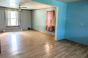 723 Broadford Rd, Upper Tyrone Township, PA 15425 - Photo 8