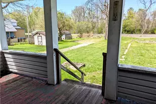 723 Broadford Rd, Upper Tyrone Township, PA 15425 - Photo 12