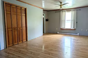 723 Broadford Rd, Upper Tyrone Township, PA 15425 - Photo 10