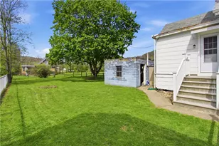 337 N Washington St, Evans City, PA 16033 - Photo 12
