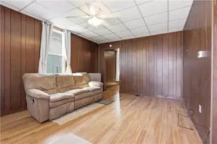 337 N Washington St, Evans City, PA 16033 - Photo 4