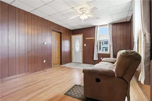 337 N Washington St, Evans City, PA 16033 - Photo 6