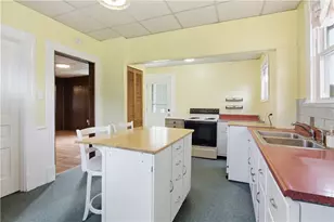 337 N Washington St, Evans City, PA 16033 - Photo 10