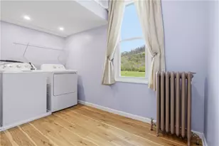 337 N Washington St, Evans City, PA 16033 - Photo 14