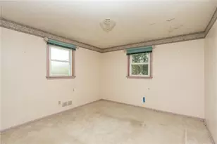 3151 Oak St, Murrysville, PA 15668 - Photo 12