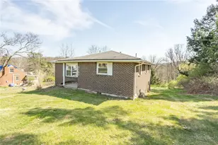 3151 Oak St, Murrysville, PA 15668 - Photo 4
