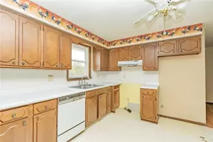 3151 Oak St, Murrysville, PA 15668 - Photo 6