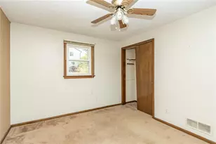 3151 Oak St, Murrysville, PA 15668 - Photo 14