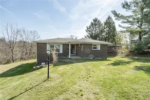 3151 Oak St, Murrysville, PA 15668 - Photo 2