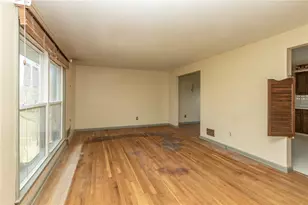 3151 Oak St, Murrysville, PA 15668 - Photo 10
