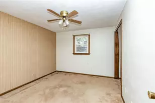 3151 Oak St, Murrysville, PA 15668 - Photo 16
