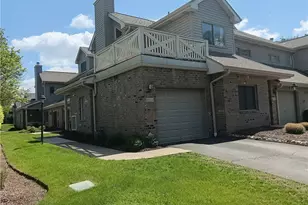 9303 Sundance Dr, South Fayette, PA 15017 - Photo 2
