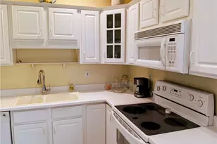 9303 Sundance Dr, South Fayette, PA 15017 - Photo 6