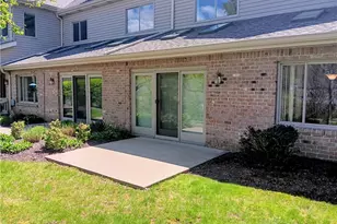9303 Sundance Dr, South Fayette, PA 15017 - Photo 32