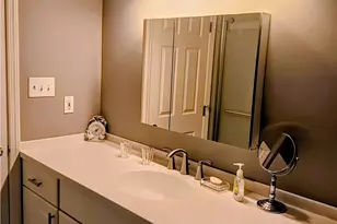 9303 Sundance Dr, South Fayette, PA 15017 - Photo 20