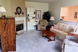 9303 Sundance Dr, South Fayette, PA 15017 - Photo 12