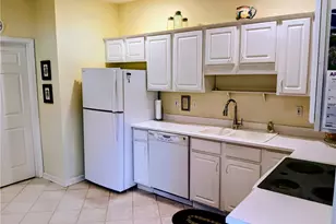 9303 Sundance Dr, South Fayette, PA 15017 - Photo 4