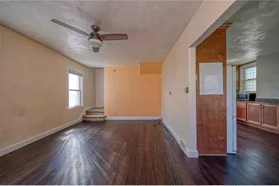 1216 Pillow Avenue, Springdale Township, PA 15049 - Photo 2
