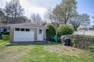 1216 Pillow Ave, Springdale Township, PA 15049 - Photo 20