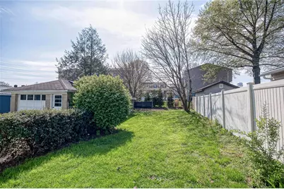 1216 Pillow Avenue, Springdale Township, PA 15049 - Photo 18