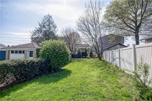 1216 Pillow Ave, Springdale Township, PA 15049 - Photo 18