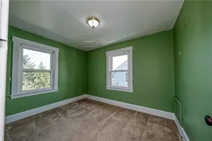1216 Pillow Ave, Springdale Township, PA 15049 - Photo 8